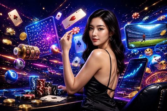 win678dd