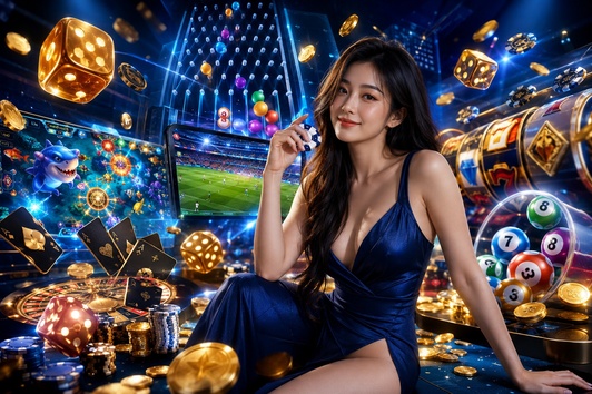 win678dd