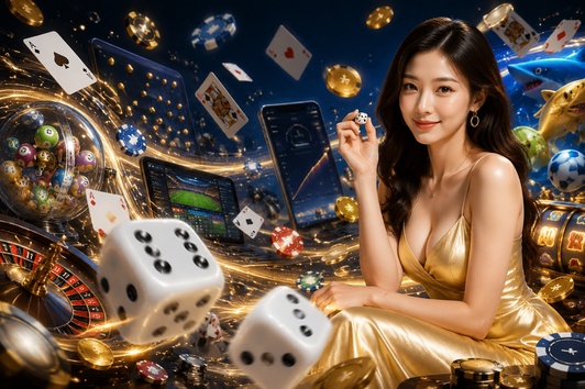 win678dd