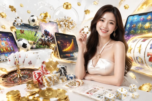 win678dd