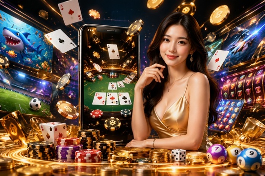 win678dd
