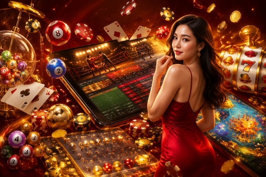 win678dd