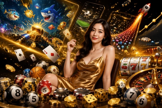 win678dd