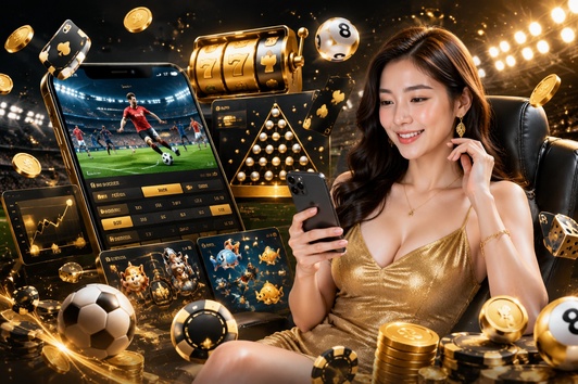 win678dd