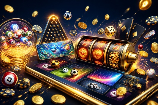 win678dd