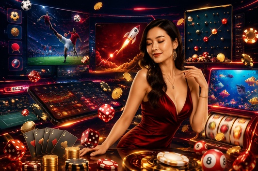 win678dd