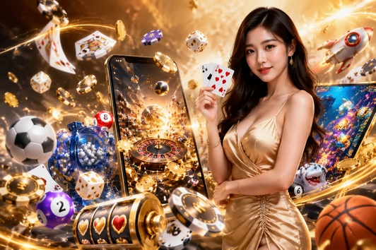 win678dd