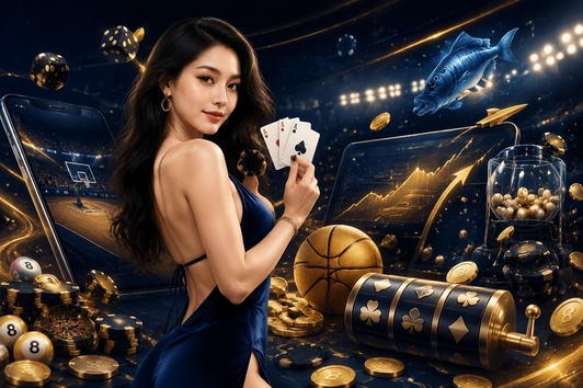 win678dd