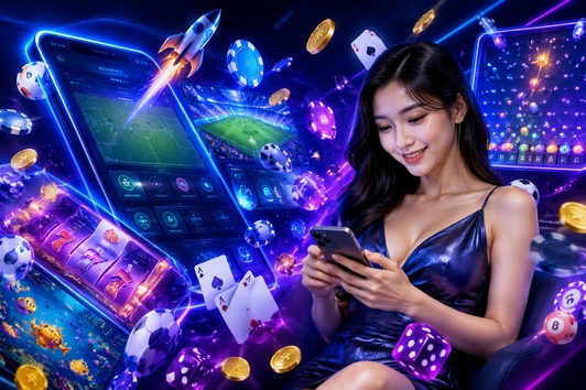 win678dd