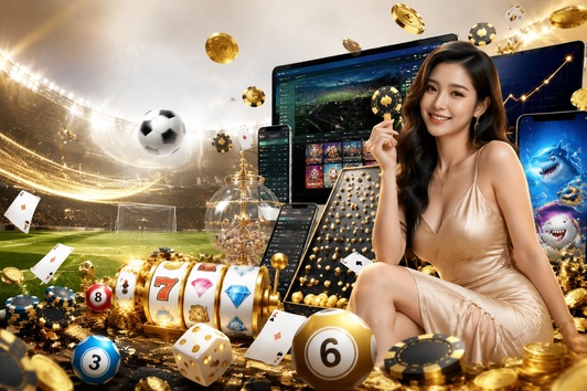 win678dd