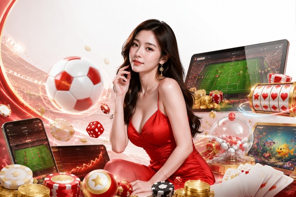 win678dd