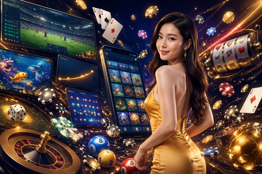 win678dd